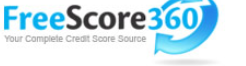 freescore360 logo
