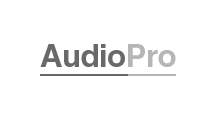 audiopro2