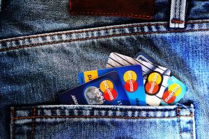 Secured Credit Card: Who, What, and Why
