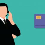 Why Is Your Credit Card Application Denied?