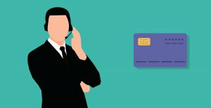 Why Is Your Credit Card Application Denied?